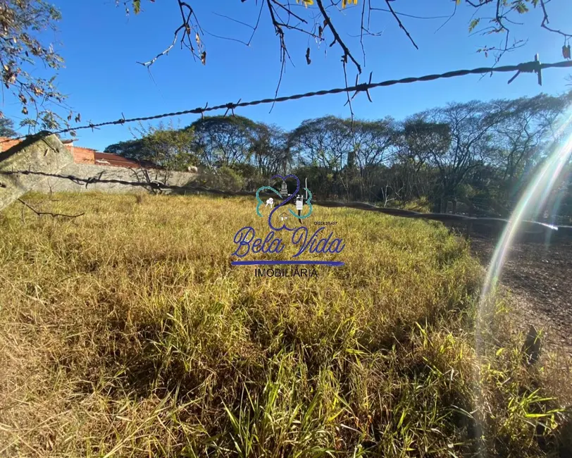 Foto 6 de Terreno / Lote à venda, 1000m2 em Parque das Bandeiras, Indaiatuba - SP