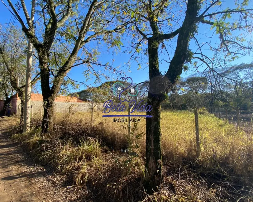 Foto 1 de Terreno / Lote à venda, 1000m2 em Parque das Bandeiras, Indaiatuba - SP