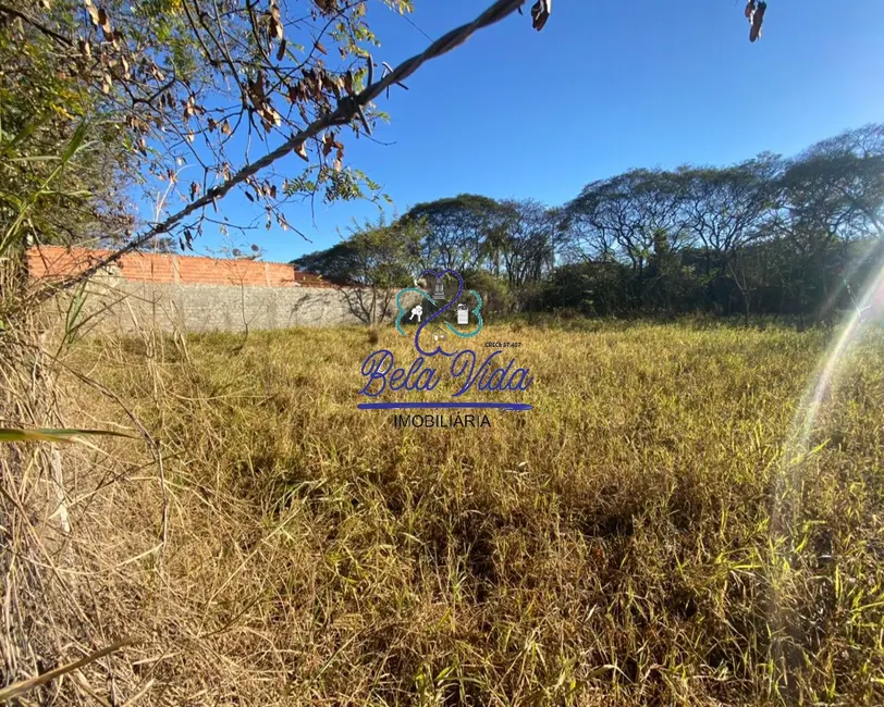 Foto 3 de Terreno / Lote à venda, 1000m2 em Parque das Bandeiras, Indaiatuba - SP