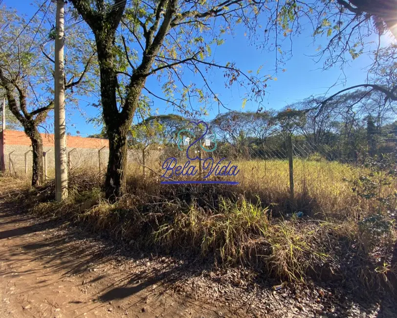 Foto 2 de Terreno / Lote à venda, 1000m2 em Parque das Bandeiras, Indaiatuba - SP