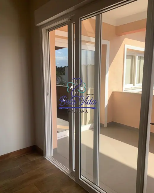 Foto 6 de Casa de Condomínio com 5 quartos à venda, 450m2 em Jardim Santa Rita, Indaiatuba - SP