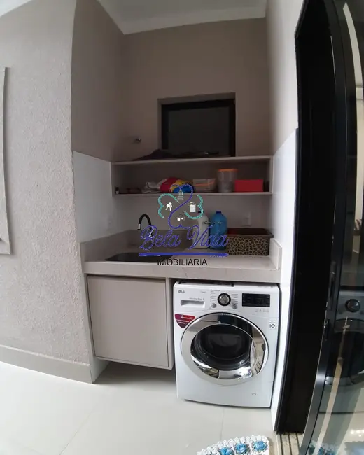 Foto 8 de Casa com 3 quartos à venda, 150m2 em Parque Residencial Sabiás, Indaiatuba - SP