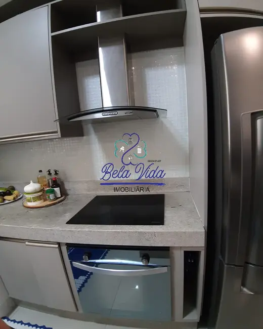 Foto 7 de Casa com 3 quartos à venda, 150m2 em Parque Residencial Sabiás, Indaiatuba - SP