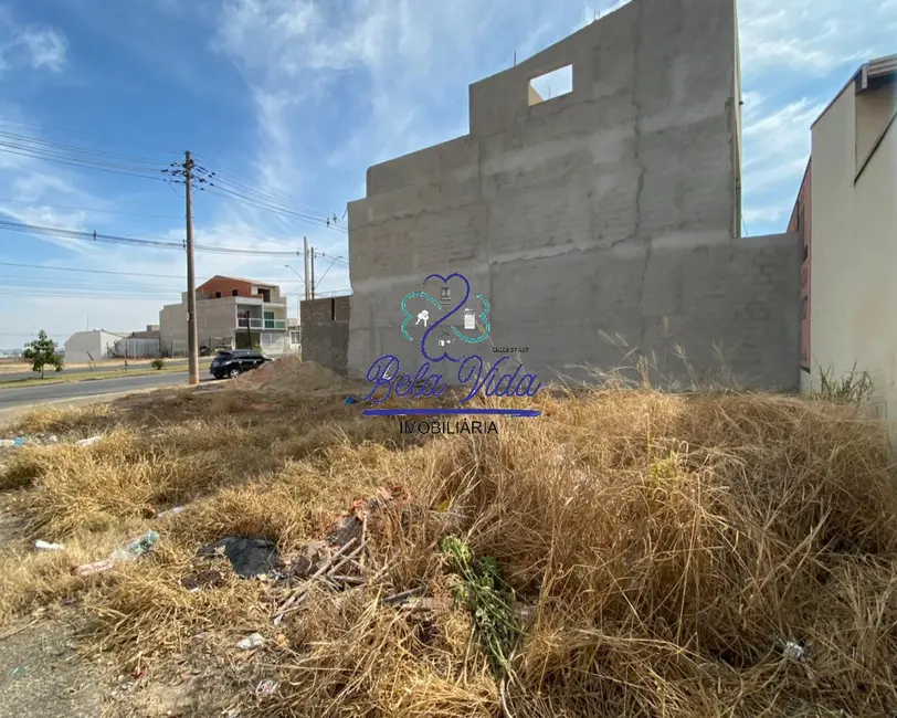 Terreno / Lote à venda, 213m2 em Jardim Paulista II, Indaiatuba - SP - imagem 5 Foto 5 de Terreno / Lote à venda, 213m2 em Jardim Paulista II, Indaiatuba - SP