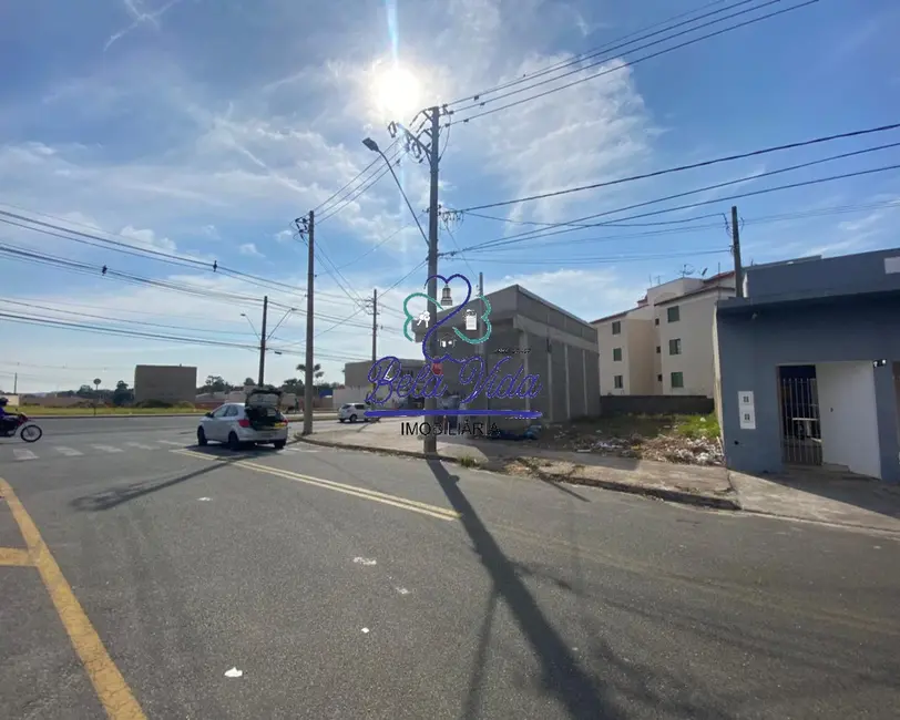 Foto 7 de Terreno / Lote à venda, 150m2 em Jardim Paulista I, Indaiatuba - SP