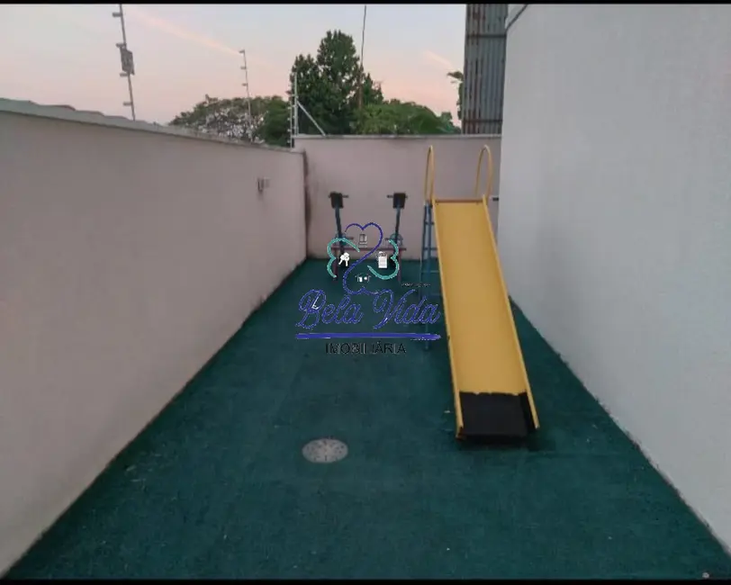 Foto 9 de Casa de Condomínio com 2 quartos à venda, 73m2 em Jardim das Nações, Salto - SP