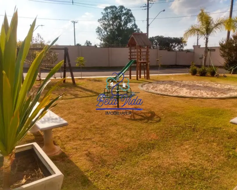 Foto 6 de Terreno / Lote à venda, 525m2 em Jardim dos Lagos, Indaiatuba - SP