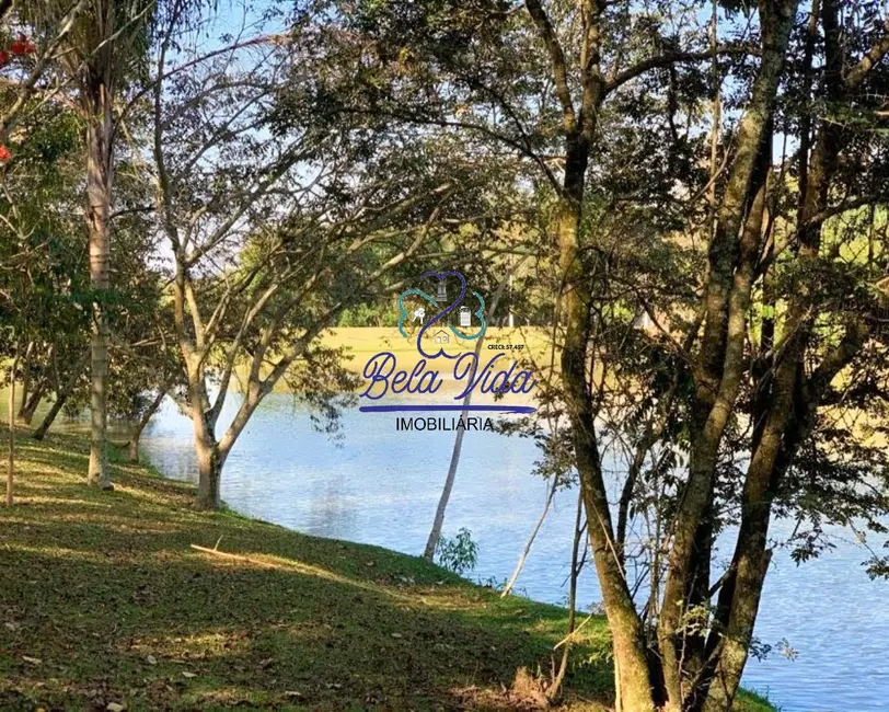 Foto 7 de Terreno / Lote à venda, 525m2 em Jardim dos Lagos, Indaiatuba - SP