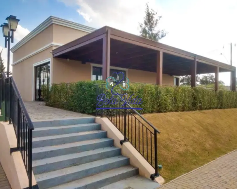 Foto 9 de Terreno / Lote à venda, 635m2 em Jardim dos Lagos, Indaiatuba - SP