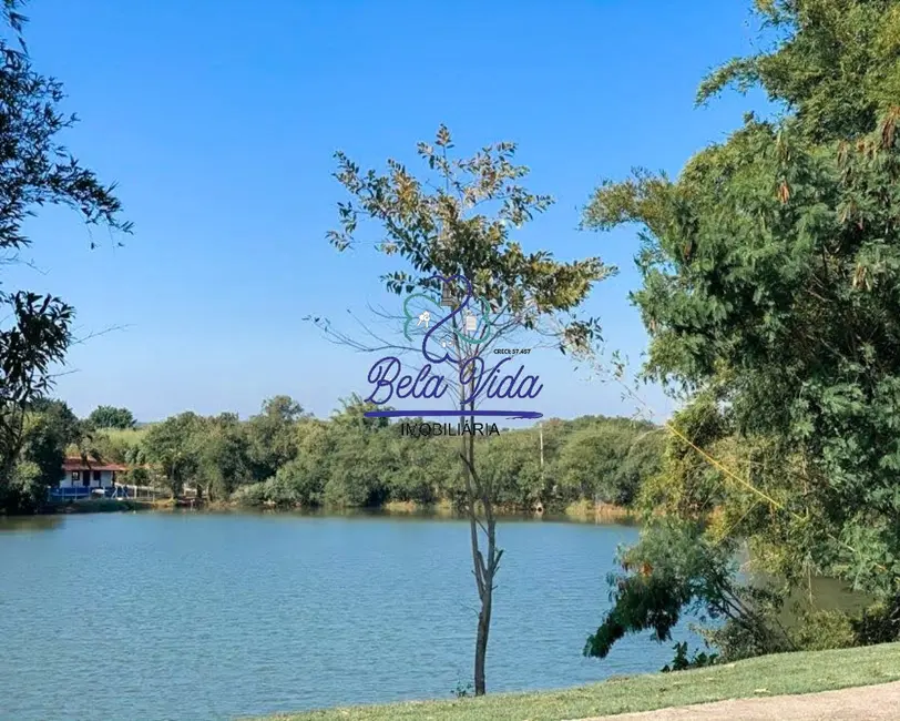 Foto 6 de Terreno / Lote à venda, 635m2 em Jardim dos Lagos, Indaiatuba - SP