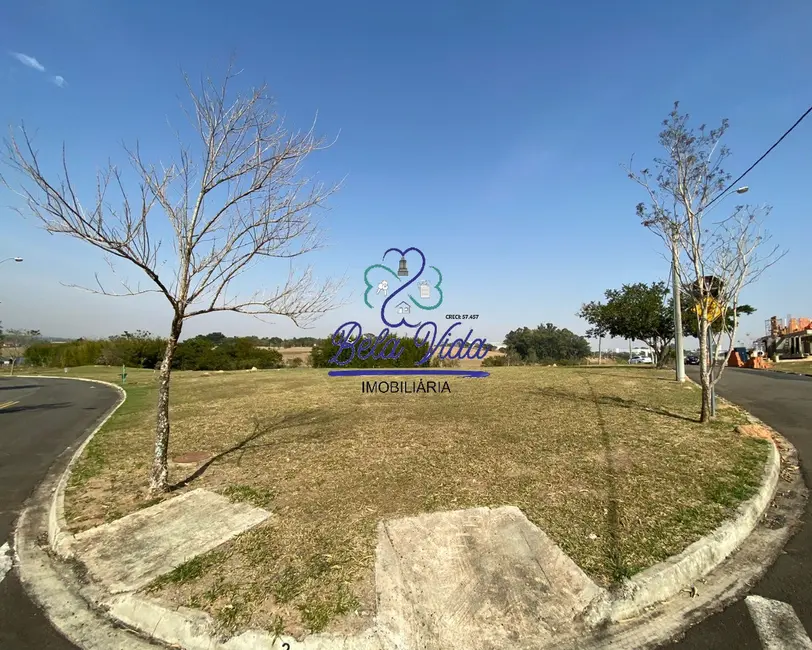 Foto 5 de Terreno / Lote à venda, 1001m2 em Jardim Indaiatuba Golf, Indaiatuba - SP