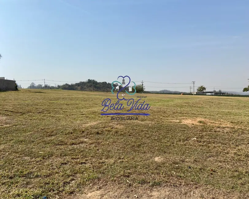 Foto 2 de Terreno / Lote à venda, 1000m2 em Jardim Indaiatuba Golf, Indaiatuba - SP