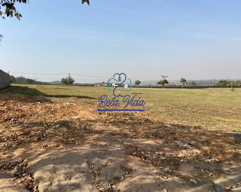 Foto 6 de Terreno / Lote à venda, 1000m2 em Jardim Indaiatuba Golf, Indaiatuba - SP