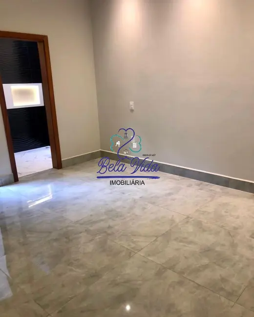 Foto 7 de Casa de Condomínio com 3 quartos à venda, 103m2 em Jardim Montreal Residence, Indaiatuba - SP