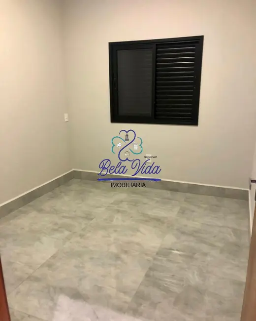 Foto 6 de Casa de Condomínio com 3 quartos à venda, 103m2 em Jardim Montreal Residence, Indaiatuba - SP