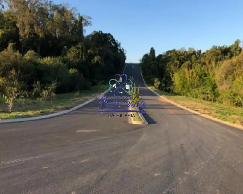 Foto 5 de Terreno / Lote à venda, 209m2 em Indaiatuba - SP