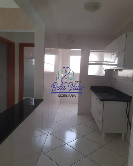 Foto 9 de Apartamento com 1 quarto à venda, 50m2 em Praia Grande - SP