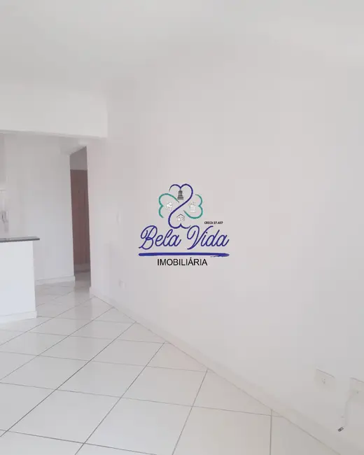 Foto 8 de Apartamento com 1 quarto à venda, 50m2 em Praia Grande - SP