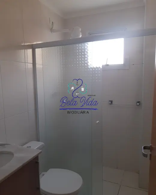 Foto 6 de Apartamento com 1 quarto à venda, 50m2 em Praia Grande - SP