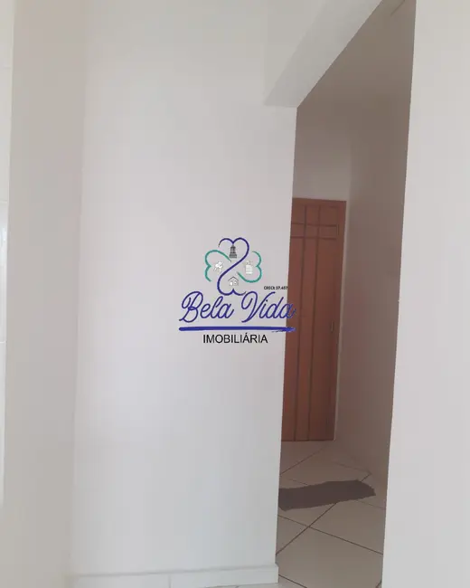 Foto 3 de Apartamento com 1 quarto à venda, 50m2 em Praia Grande - SP