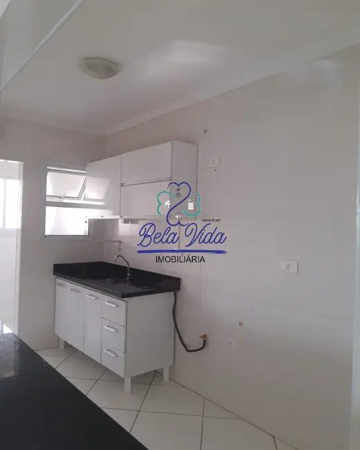 Foto 5 de Apartamento com 1 quarto à venda, 50m2 em Praia Grande - SP