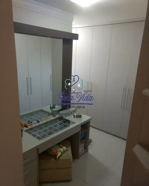Casa de Condomínio com 4 quartos à venda, 335m2 em Jardim dos Lagos, Indaiatuba - SP - imagem 5 Foto 5 de Casa de Condomínio com 4 quartos à venda, 335m2 em Jardim dos Lagos, Indaiatuba - SP