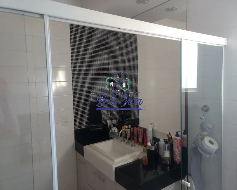 Casa de Condomínio com 4 quartos à venda, 335m2 em Jardim dos Lagos, Indaiatuba - SP - imagem 3 Foto 3 de Casa de Condomínio com 4 quartos à venda, 335m2 em Jardim dos Lagos, Indaiatuba - SP