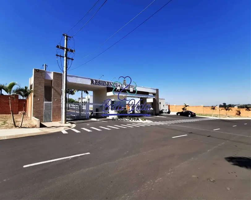 Foto 7 de Terreno / Lote à venda, 459m2 em Jardim Residencial Viena, Indaiatuba - SP