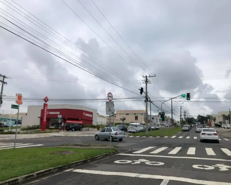 Terreno / Lote para alugar, 335m2 em Jardim Esplanada, Indaiatuba - SP - imagem 5 Foto 5 de Terreno / Lote para alugar, 335m2 em Jardim Esplanada, Indaiatuba - SP