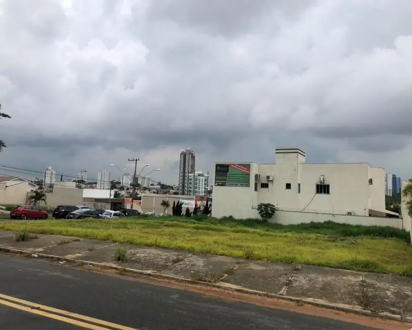 Terreno / Lote para alugar, 335m2 em Jardim Esplanada, Indaiatuba - SP - imagem 4 Foto 4 de Terreno / Lote para alugar, 335m2 em Jardim Esplanada, Indaiatuba - SP