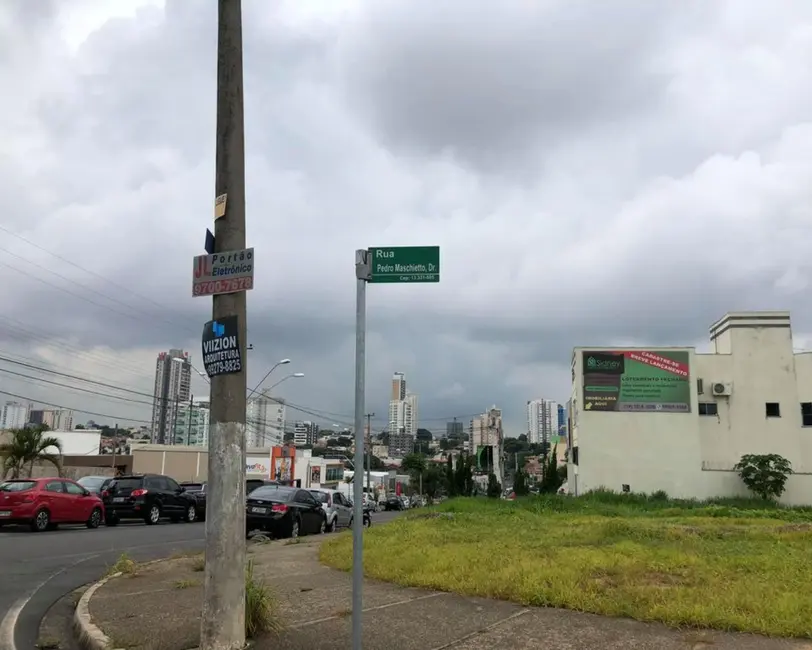 Terreno / Lote para alugar, 335m2 em Jardim Esplanada, Indaiatuba - SP - imagem 3 Foto 3 de Terreno / Lote para alugar, 335m2 em Jardim Esplanada, Indaiatuba - SP