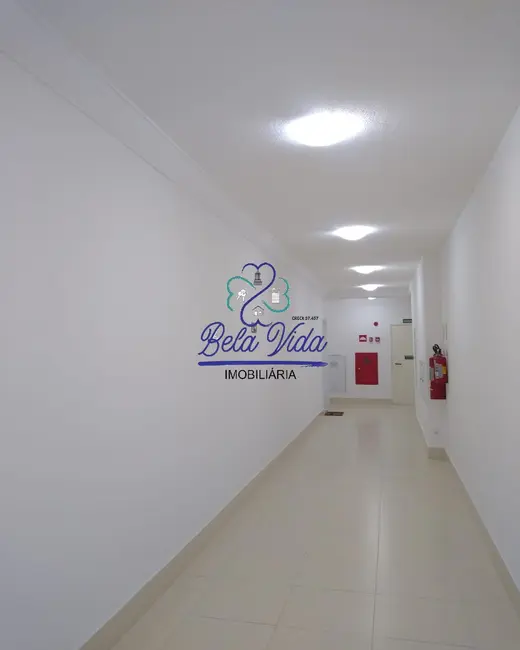 Apartamento com 3 quartos à venda, 63m2 em Indaiatuba - SP - imagem 4 Foto 4 de Apartamento com 3 quartos à venda, 63m2 em Indaiatuba - SP