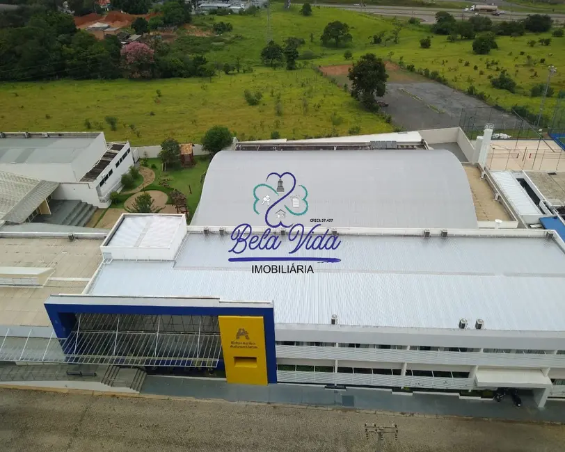 Apartamento com 3 quartos à venda, 63m2 em Indaiatuba - SP - imagem 8 Foto 8 de Apartamento com 3 quartos à venda, 63m2 em Indaiatuba - SP