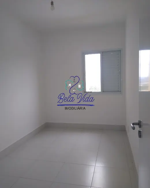 Apartamento com 3 quartos à venda, 63m2 em Indaiatuba - SP - imagem 6 Foto 6 de Apartamento com 3 quartos à venda, 63m2 em Indaiatuba - SP