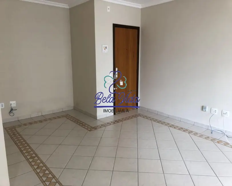 Foto 8 de Apartamento com 3 quartos à venda, 82m2 em Cidade Nova I, Indaiatuba - SP