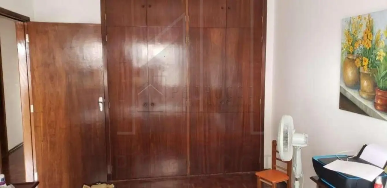 Foto 2 de Casa com 3 quartos à venda, 204m2 em Campinas - SP