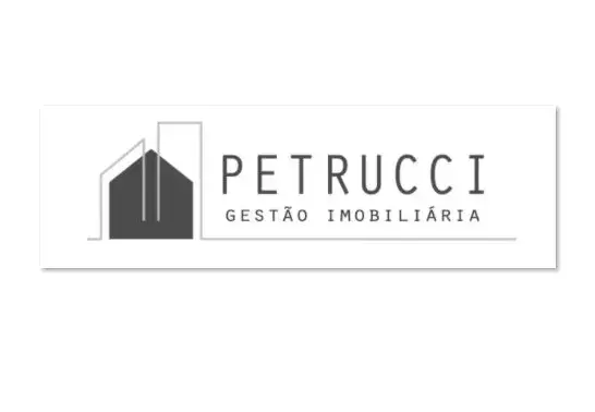 Petrucci Gestão Imobiliária