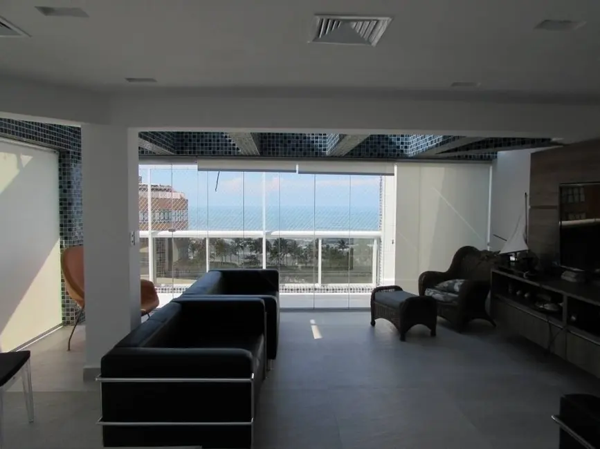 Cobertura com 5 quartos à venda, 341m2 em Riviera de São Lourenço, Bertioga - SP - imagem 3 Foto 3 de Cobertura com 5 quartos à venda, 341m2 em Riviera de São Lourenço, Bertioga - SP