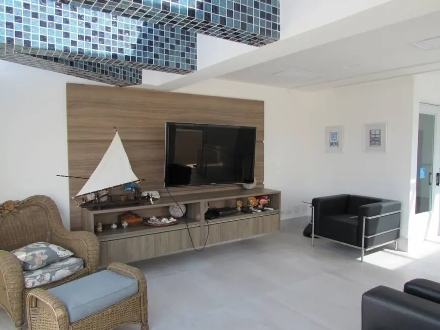 Cobertura com 5 quartos à venda, 341m2 em Riviera de São Lourenço, Bertioga - SP - imagem 5 Foto 5 de Cobertura com 5 quartos à venda, 341m2 em Riviera de São Lourenço, Bertioga - SP