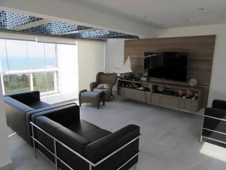 Cobertura com 5 quartos à venda, 341m2 em Riviera de São Lourenço, Bertioga - SP - imagem 1 Foto 1 de Cobertura com 5 quartos à venda, 341m2 em Riviera de São Lourenço, Bertioga - SP