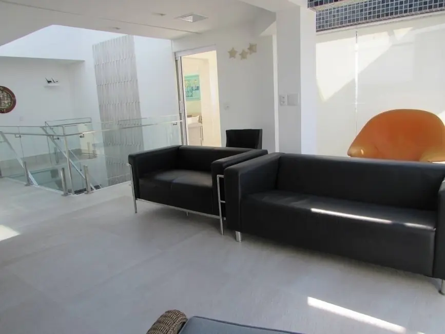 Cobertura com 5 quartos à venda, 341m2 em Riviera de São Lourenço, Bertioga - SP - imagem 6 Foto 6 de Cobertura com 5 quartos à venda, 341m2 em Riviera de São Lourenço, Bertioga - SP