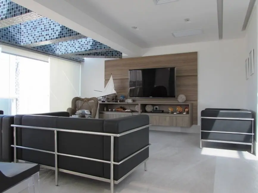 Cobertura com 5 quartos à venda, 341m2 em Riviera de São Lourenço, Bertioga - SP - imagem 7 Foto 7 de Cobertura com 5 quartos à venda, 341m2 em Riviera de São Lourenço, Bertioga - SP