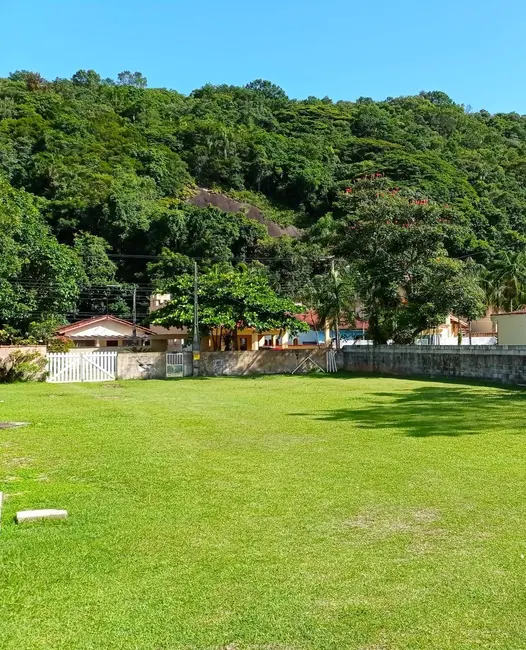Foto 8 de Casa com 3 quartos à venda, 80m2 em Bertioga - SP