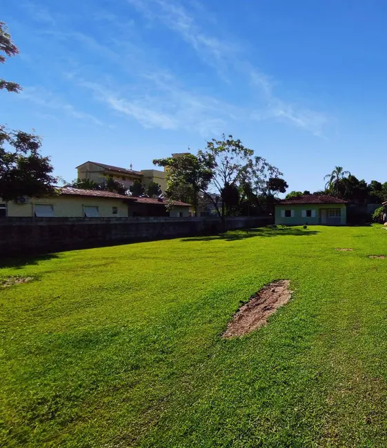 Foto 2 de Casa com 3 quartos à venda, 80m2 em Bertioga - SP