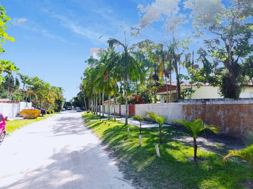 Foto 5 de Casa com 3 quartos à venda, 80m2 em Bertioga - SP