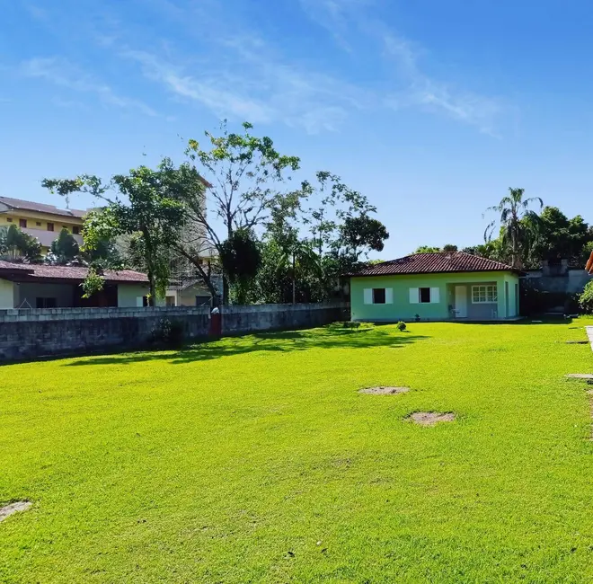 Foto 7 de Casa com 3 quartos à venda, 80m2 em Bertioga - SP