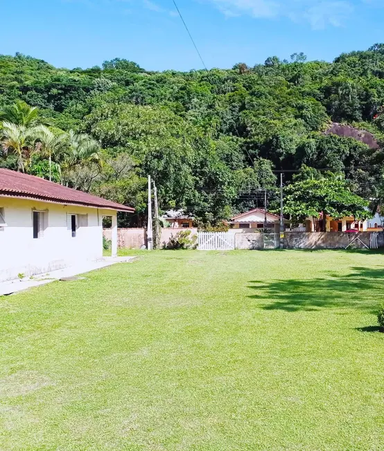 Foto 9 de Casa com 3 quartos à venda, 80m2 em Bertioga - SP