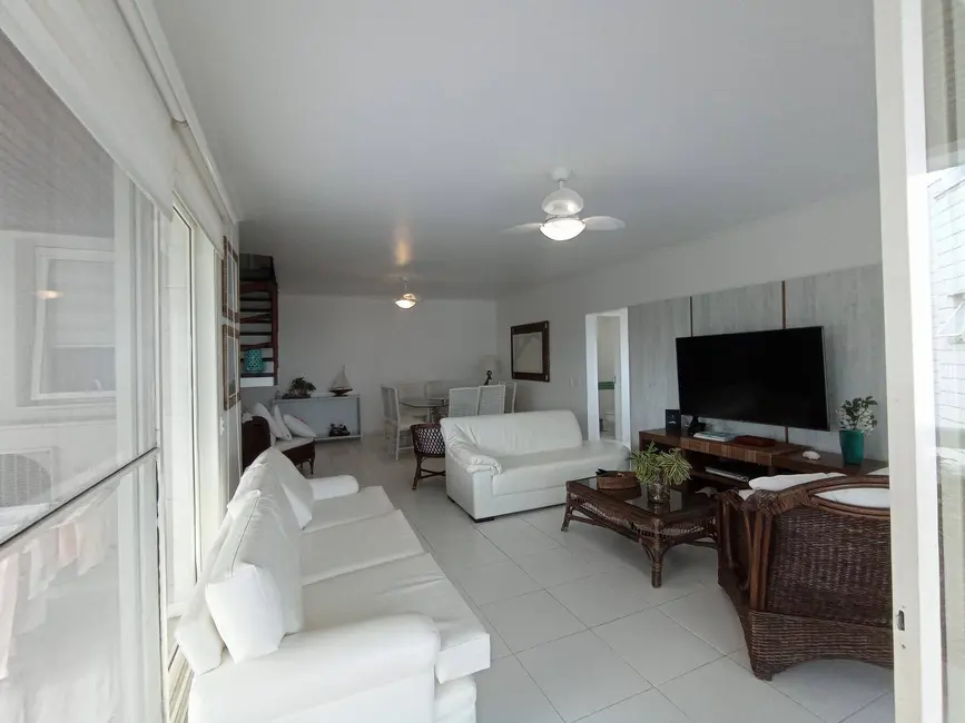 Cobertura com 4 quartos à venda, 360m2 em Riviera de São Lourenço, Bertioga - SP - imagem 9 Foto 9 de Cobertura com 4 quartos à venda, 360m2 em Riviera de São Lourenço, Bertioga - SP