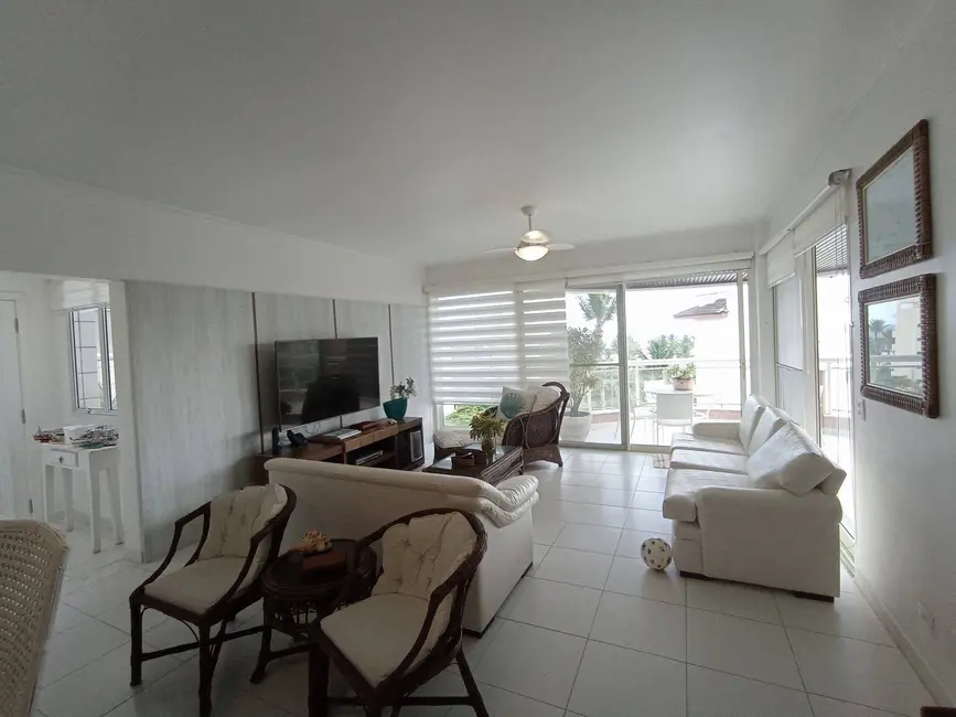 Cobertura com 4 quartos à venda, 360m2 em Riviera de São Lourenço, Bertioga - SP - imagem 5 Foto 5 de Cobertura com 4 quartos à venda, 360m2 em Riviera de São Lourenço, Bertioga - SP