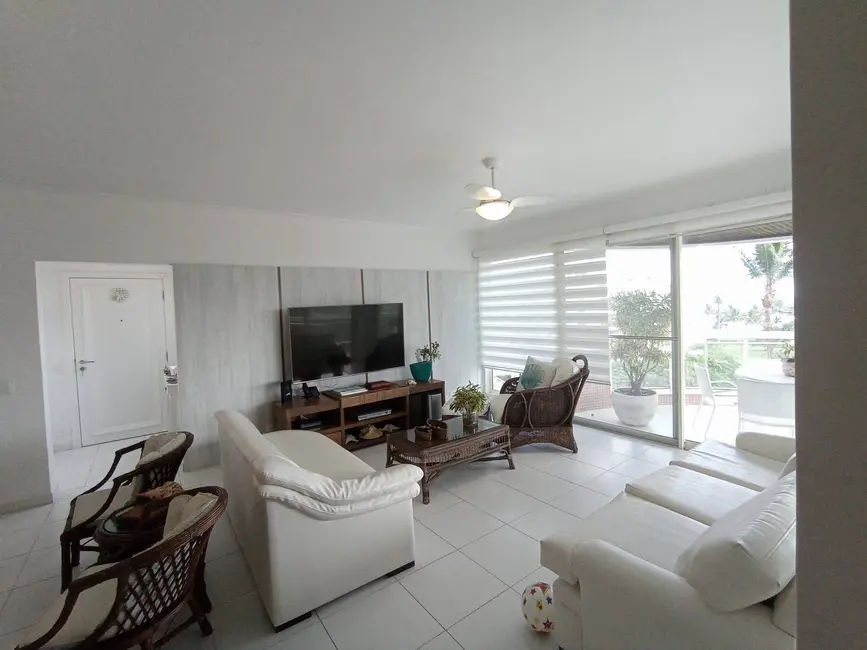 Cobertura com 4 quartos à venda, 360m2 em Riviera de São Lourenço, Bertioga - SP - imagem 6 Foto 6 de Cobertura com 4 quartos à venda, 360m2 em Riviera de São Lourenço, Bertioga - SP